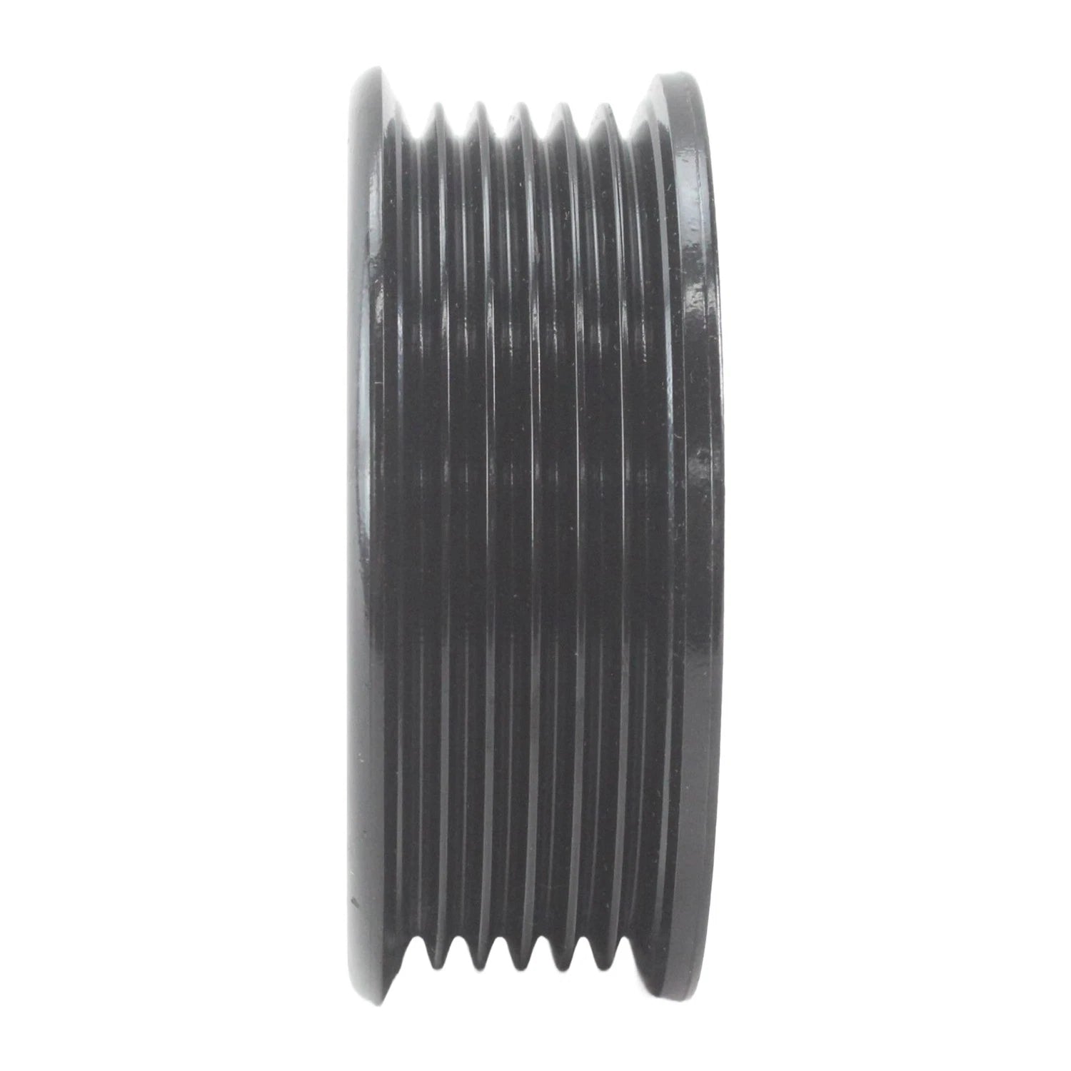 A/C Drive Belt Idler Pulley for Continental (49106)