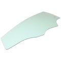Front Driver Left Door Glass for Hyundai Elantra (2011–2016)