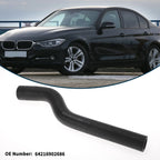 Radiator Hose No.64216902686 for BMW 3 Series E46 (2000–2006)