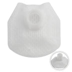 Air Filter & Fuel Pump Filter for (15420-05H00)