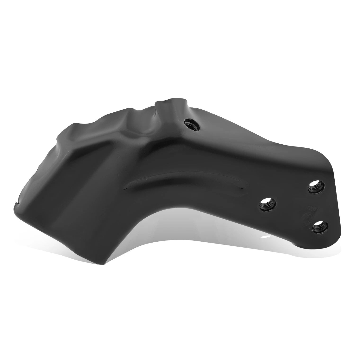Bumper Bracket for Chevrolet GMC C1500 K2500 K3500 (1994–2000)