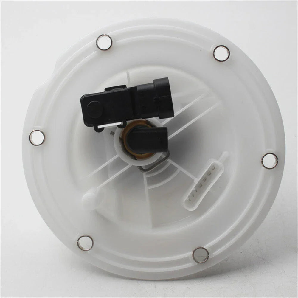 Fuel Filter 1724700490 for Benz G-Class W463, SLK55, SLK200 (2002-2020)