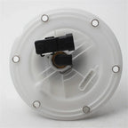 Fuel Filter 1724700490 for Benz G-Class W463, SLK55, SLK200 (2002-2020)