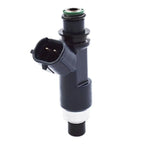 Fuel Injector for Polaris Sportsman 500 Ranger 500 (2006–2008)