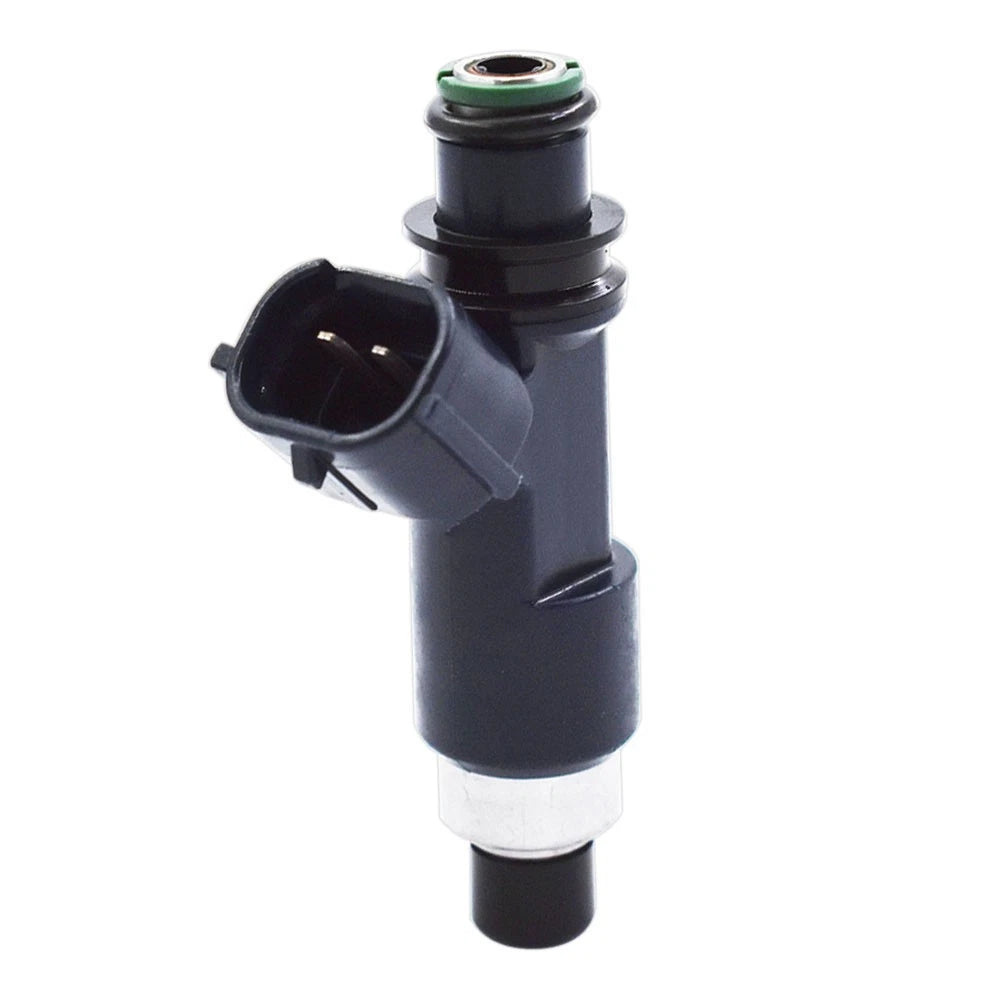 Fuel Injector for Polaris Sportsman 500 Ranger 500 (2006–2008)