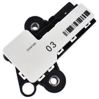 Transmission Control Module Sensor for Mercedes-Benz 722.9 (2005-2010)