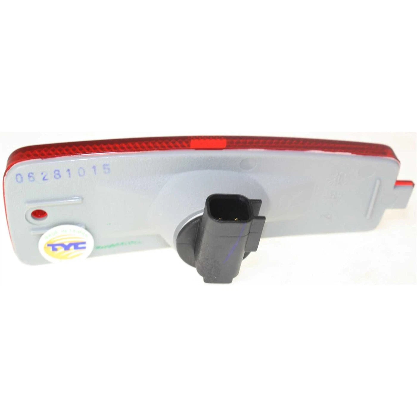 Side Marker Parking Light for Chevrolet HHR (2006-2011)