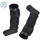Air Intake Inlet Duct Hose Set for Mercedes-Benz C300 C350 (W204 2720901382)