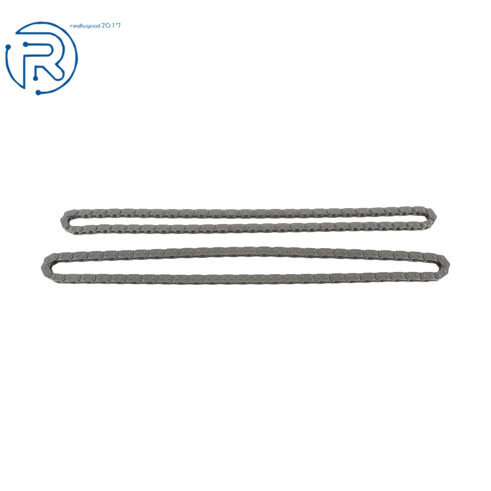 Timing Chain Kit for VW Audi Touareg S4 S5 SQ5 S8 Quattro 3.0L (2010–2017)