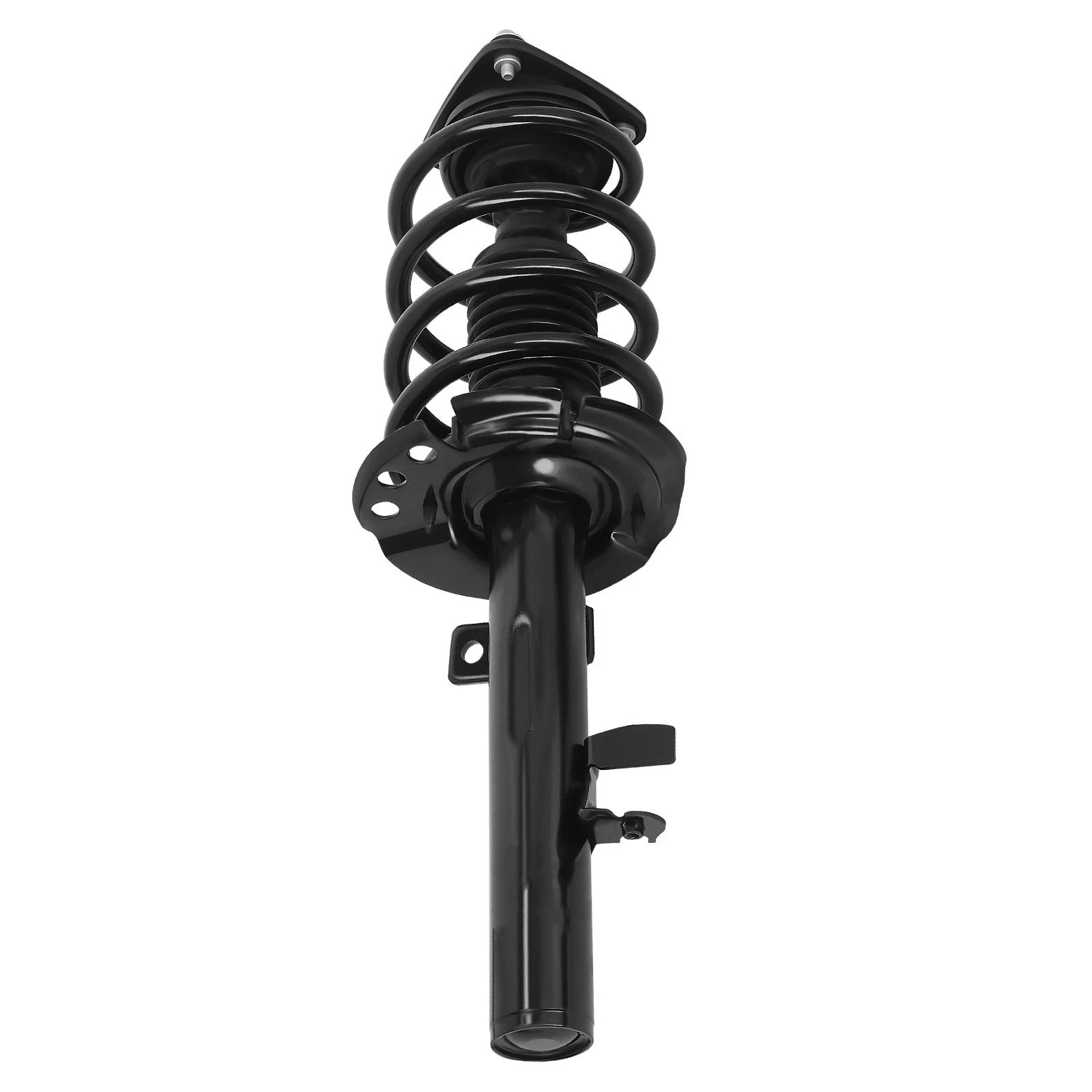Front Complete Struts for Ford Escape (2014-2019)