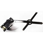 Window Regulator for Chevy Suburban (2007-2014)