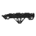 Front Driver Left Bumper Cover Retainer Brace for Mazda 3 (2010–2013)