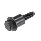Timing Chain Guide Bolts for Buick LaCrosse Regal Chevrolet Equinox HHR (2005-2017)