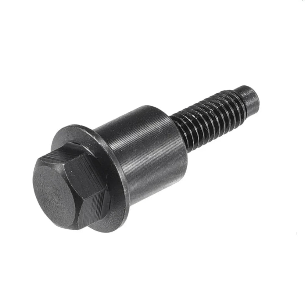 Timing Chain Guide Bolts for Buick LaCrosse Regal Chevrolet Equinox HHR (2005-2017)