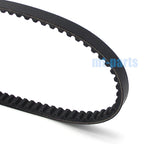 Drive Belt for Honda NPS50 Ruckus (2003–2017) 23100-GEZ-003