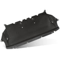 Engine Splash Shield for BMW 530i 540i 740i 750i (2016–2023)