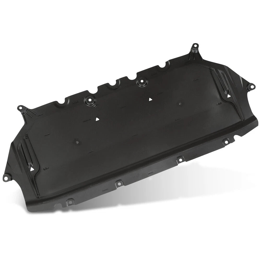 Engine Splash Shield for BMW 530i 540i 740i 750i (2016–2023)