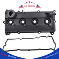 Engine Valve Cover for Nissan X-Trail T30 (2001–2007)