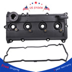 Engine Valve Cover for Nissan X-Trail T30 (2001–2007)