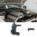 Solenoid for Lexus ES300 ES330 GS300 (2001–2006) 90910-12262 136200-2810