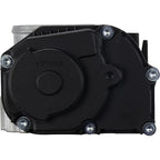 Throttle Body for VW Audi Q7 A4 Quattro Passat (1998–1999)