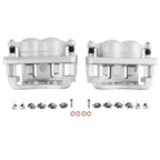 Brake Caliper Bracket for Ford F-250 F-350 Super Duty (2018–2023)