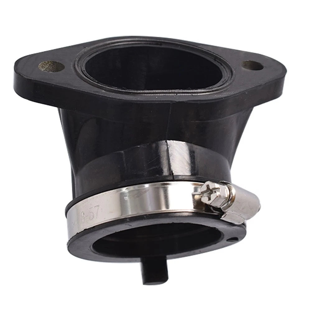 Rubber Intake Manifold Carb Boot for Polaris Sportsman 500 (2001–2013)