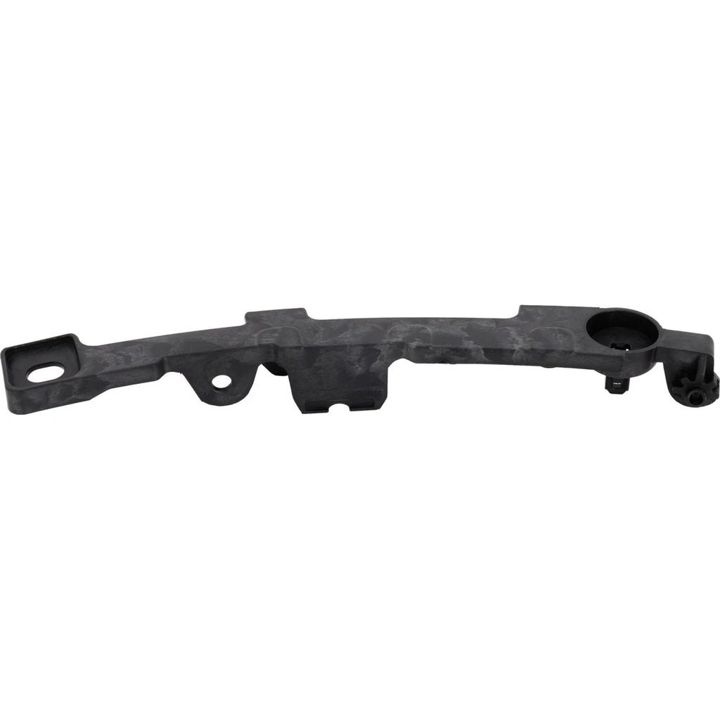 Bumper Bracket for Toyota C-HR (2018-2022)