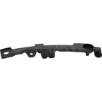 Bumper Bracket for Toyota C-HR (2018-2022)