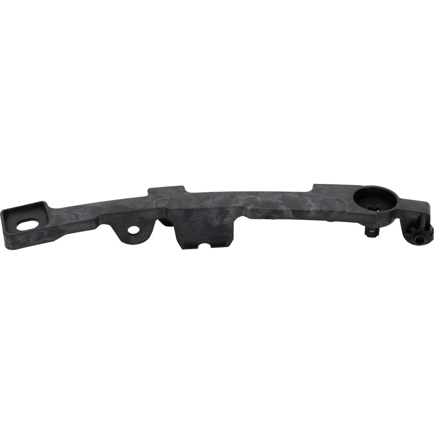 Bumper Bracket for Toyota C-HR (2018-2022)
