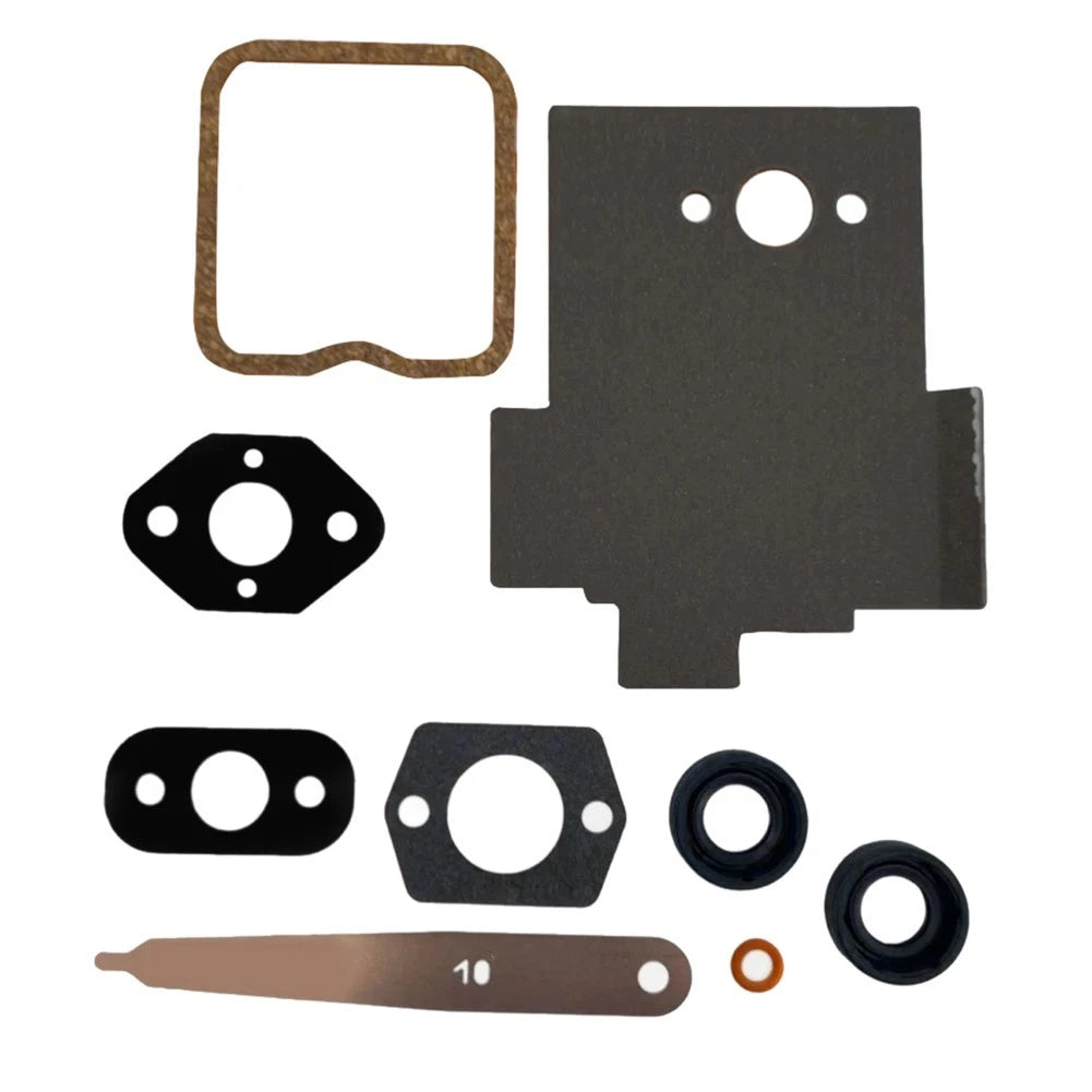 Gasket Set 4180-007-1006 for FS90 FS110 HL100 HT101 KM90