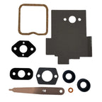 Gasket Set 4180-007-1006 for FS90 FS110 HL100 HT101 KM90