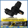Camshaft Position Sensor for Mercedes Benz C300 GLK350 (2010–2015)