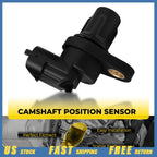 Camshaft Position Sensor for Mercedes Benz C300 GLK350 (2010–2015)