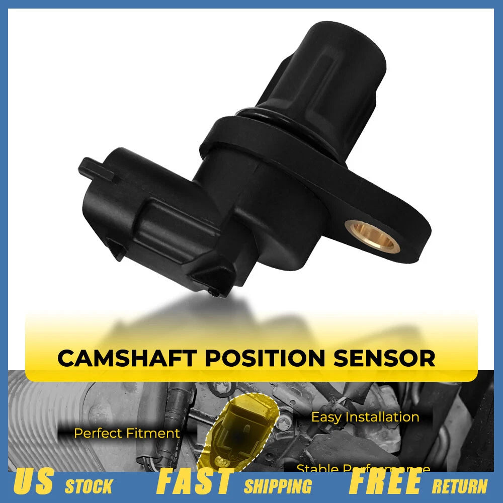 Camshaft Position Sensor for Mercedes Benz C300 GLK350 (2010–2015)