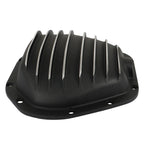 Differential Cover for D60 (with Gasket & Drain Plug)