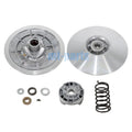 Secondary Driven Clutch for Yamaha Golf Cart G2 G9 G14 G16 G20 G22 (1985–2007)
