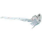 Hood Hinge for Ford F250 F350 (2011–2016) Right Side