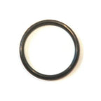 Set of 2 Outdrive Mounting Gaskets for OMC Cobra (18-2613, 508105, 39630)