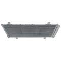 Radiators for Toyota Avalon, Camry (2012–2017)