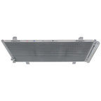Radiators for Toyota Avalon, Camry (2012–2017)