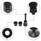 Front Axle Tube Seal and Inner Axle Side Seal Tool for MG