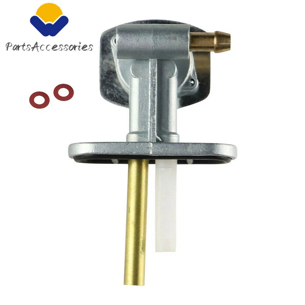 Fuel Tank Valve Petcock Switch for Yamaha Blaster YFS200 (1988–2006)