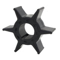 Water Pump Impeller Kit for Yamaha 30hp 4-Str, 25hp 2-Str (18-3432, 61N-W0078)