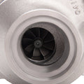 Turbocharger for Chevy Cruze 2.0 (2014–2015) 14031539