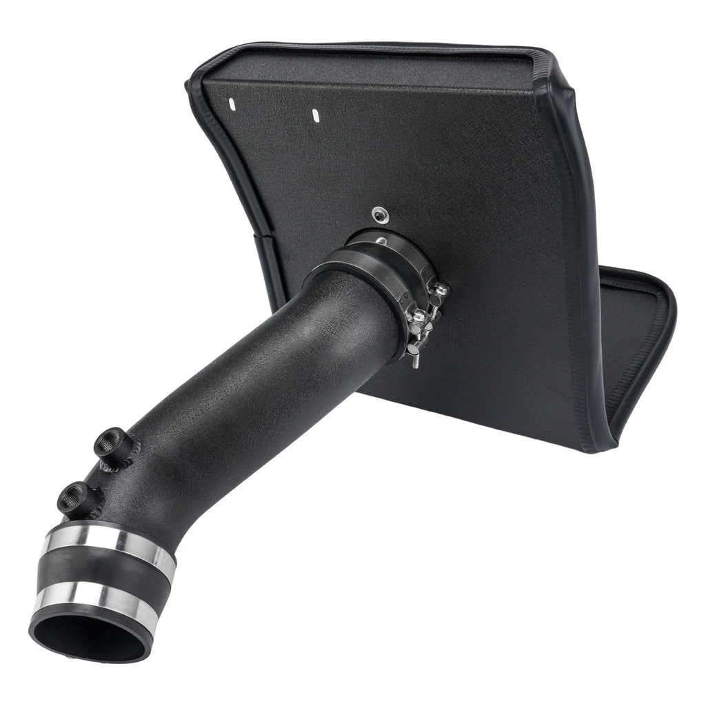 Cold Air Intake System Kit with Heat Shield for Toyota Tundra 2013–2021 (5.7L)