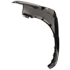 Fender for Toyota Highlander (2001–2007) Front Passenger Side with Antenna Hole