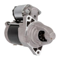 Starter 191-2107 for Onan 2140 2145 2146