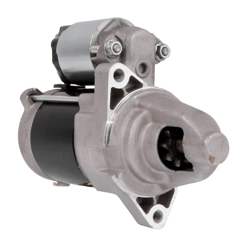 Starter 191-2107 for Onan 2140 2145 2146