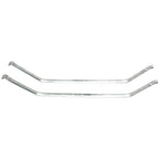 Fuel Tank for Chevy Olds Le Sabre Pontiac De Ville (Ninety Eight)